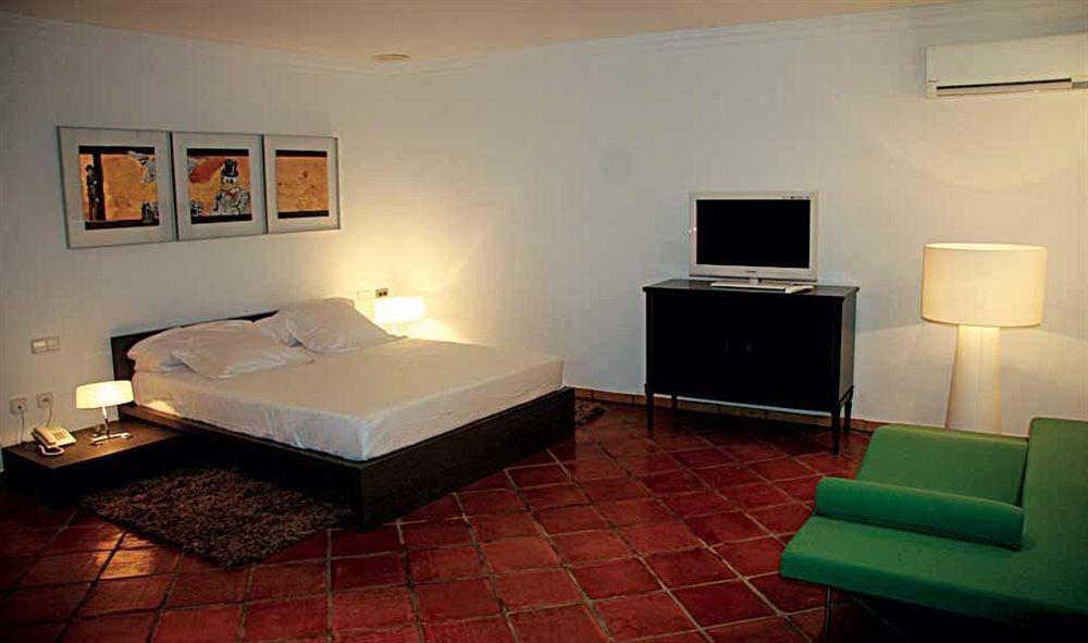 Hotel Nou Roma Dénia Eksteriør billede
